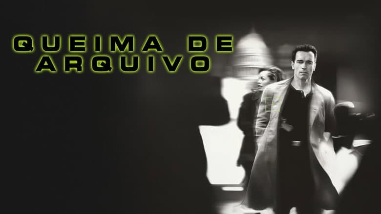 /9Z4OLrDd5MHdZdSVwHmIXsDMC6i.jpg