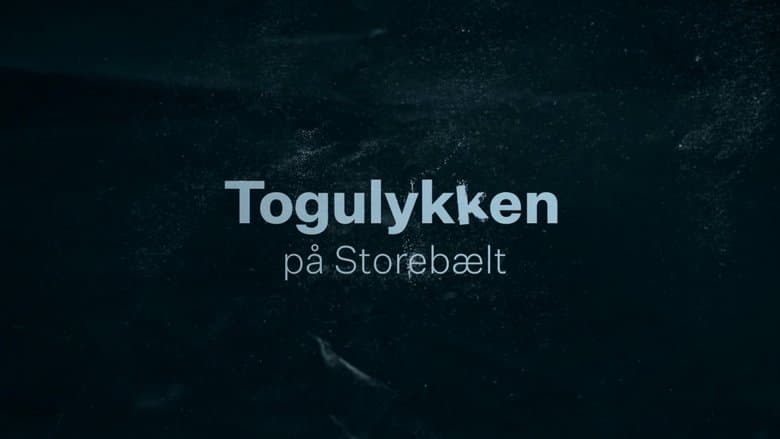 /9ZF5GO3hfRq2bGsQqhpvSkuVL9O.jpg