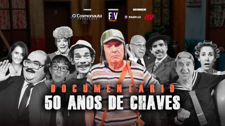 /9ZPgHrseElINatB4P00goAQHuCb.jpg