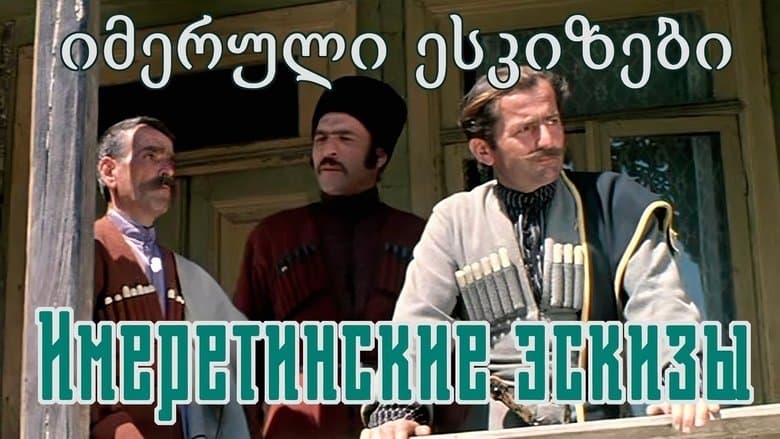 /9ZeYficKJN45oc6ZxakarF7SJKR.jpg