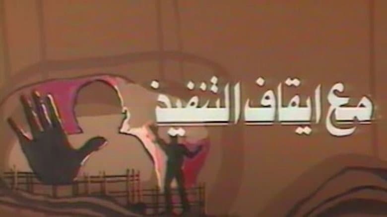 /9aLZZLaJ4IHrbckt7PQgGgLRCGI.jpg