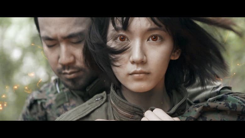 /9aOZgs8MpwKOTcR4Q95MQj9irtC.jpg