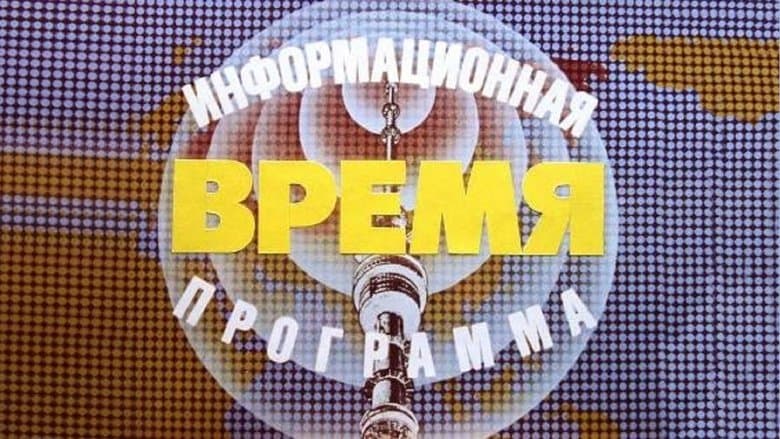 /9bkHqipIKWM7ai6uo4T89vJNJpY.jpg