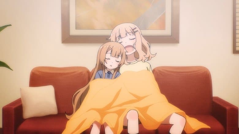 /9cviTVpR40u9trjw8MNZEGcWuJp.jpg