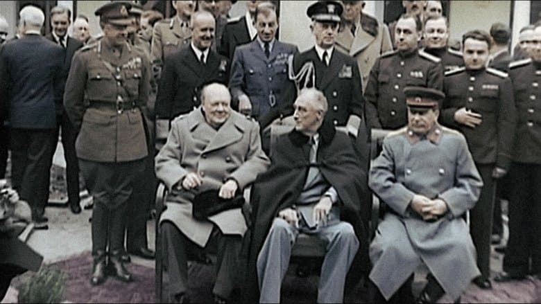 /9d6I0dTU5AByridrcaGZfS5RAtm.jpg