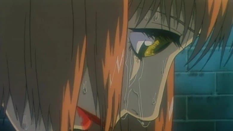 /9deBL2k77o8ZkaGfWtyT5lKzKlq.jpg