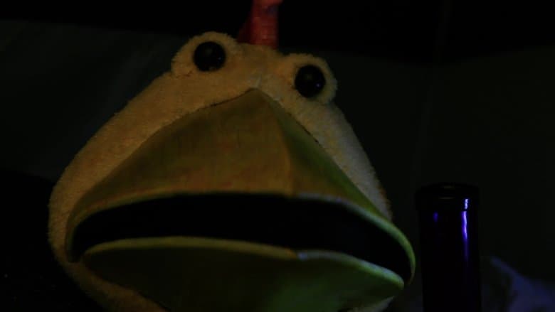 /9dmFbSzbh63ASrNgAWXwpmpFRxi.jpg