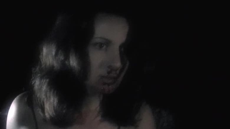 /9dwcYdyWScdmnuk5ui6OVStP3fq.jpg