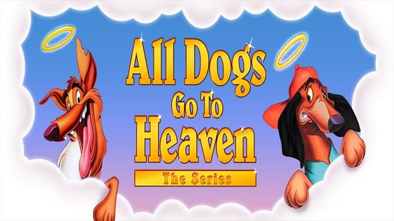/9e9JL8pUps3LG4TdDw9eJv2n2PN.jpg