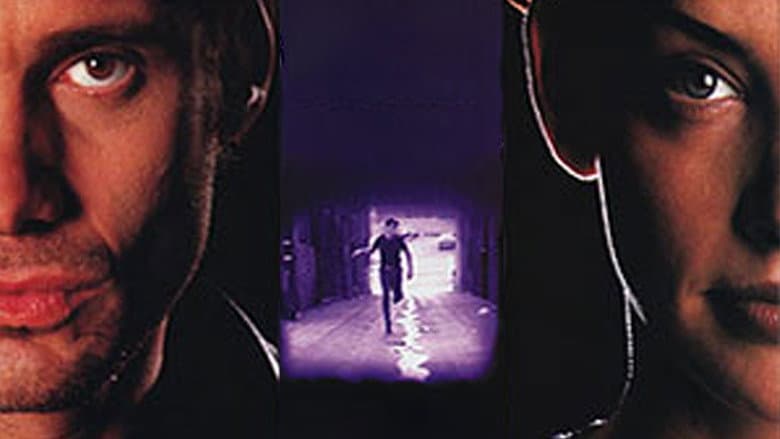/9eAY4SQdT3Ye0BhawyKb8AMj9Av.jpg