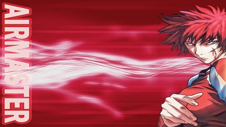 /9eqZeSET6o5DbZ5H5FpPy1v0jdb.jpg