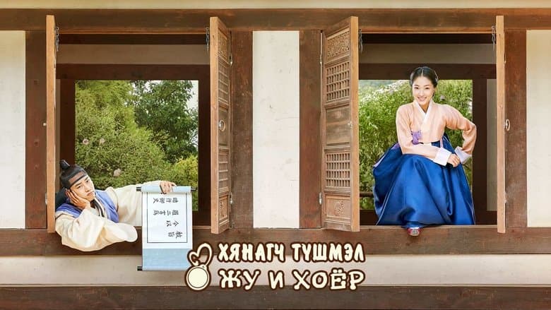 /9f7myaaezeHYVWUgMjxULuD3hnP.jpg