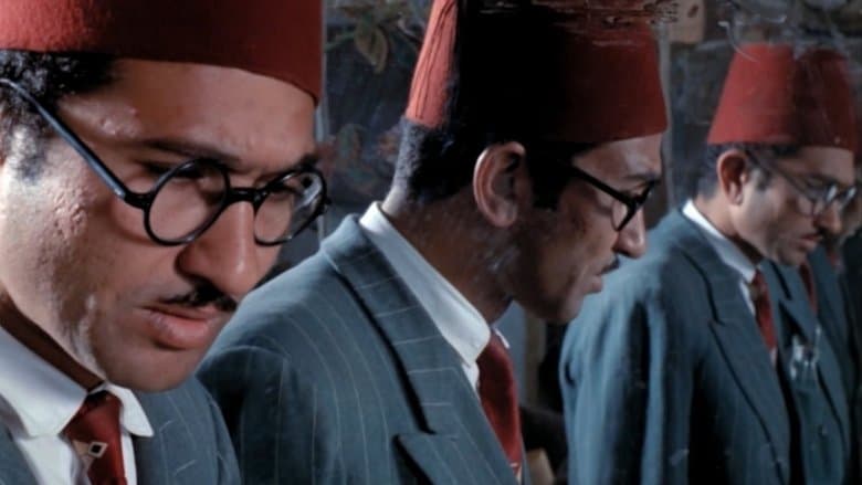 /9fFiCi6gSnp9Ae9jXHZAMI1sR8B.jpg