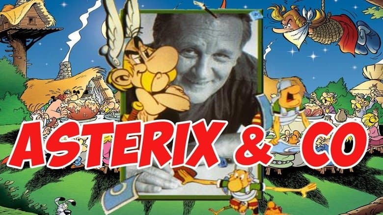 /9frtCxj8xJlouA0Ix8IVtkcIvjV.jpg