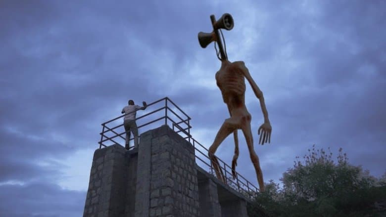 /9ftBObZbkHHv6tmK4L3unYHPZqx.jpg