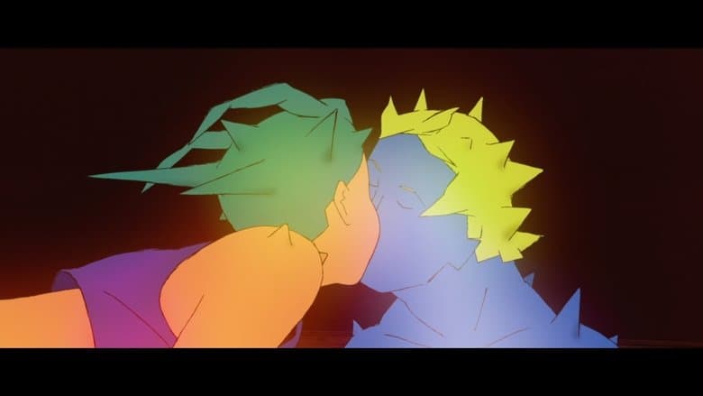 /9fzPG7ohFNL0o7QbtfBs6EYEUWT.jpg