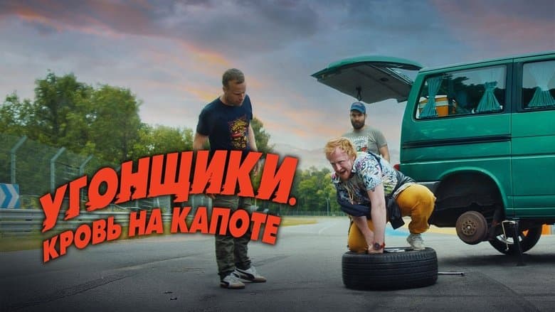 /9gQZfzeOORM8GCns41EbIPkpwkA.jpg