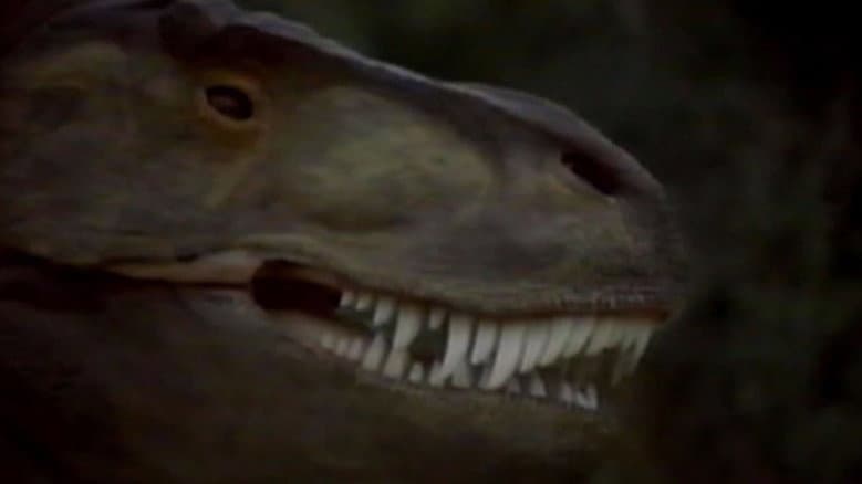 /9gaIauIXqIjf7fFMmXty2u7JXVE.jpg