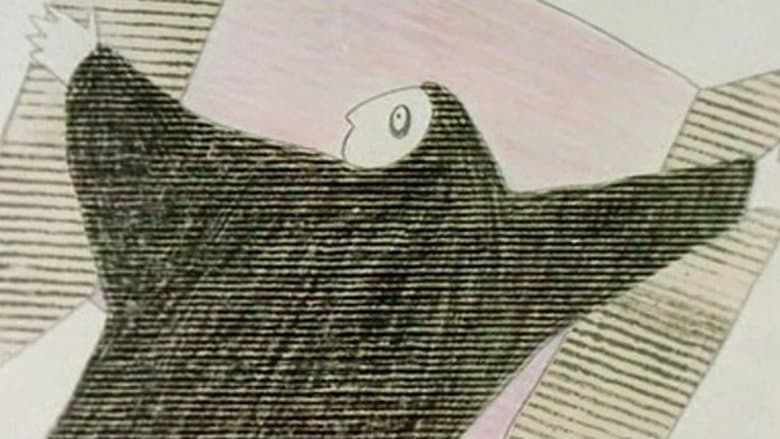 /9hQId9LIQ5oOjqHNGLAo8b9yXqb.jpg