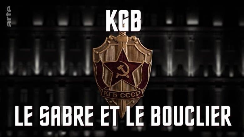 /9hdaKkC7Dcw7X54Qh1IJIVdrlqM.jpg