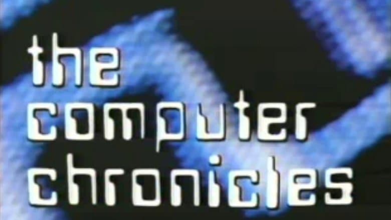 /9hqO0l4CovbONQrcXXOLKviZyDy.jpg