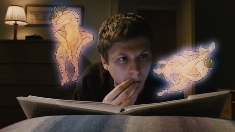 /9iHEeKjKjj7lYi3ACD22XNtKITy.jpg
