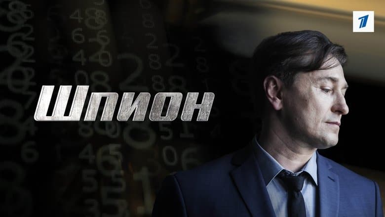 /9igaKjNX1Dbbs9e6O867R3lkf8N.jpg