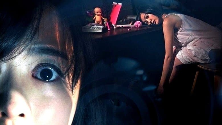 /9ihOmt1Gbl6pNUY9ncLEZoHr953.jpg