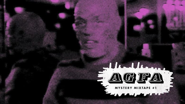 /9ivExkknwixCdHVGn3GFIfofZXh.jpg