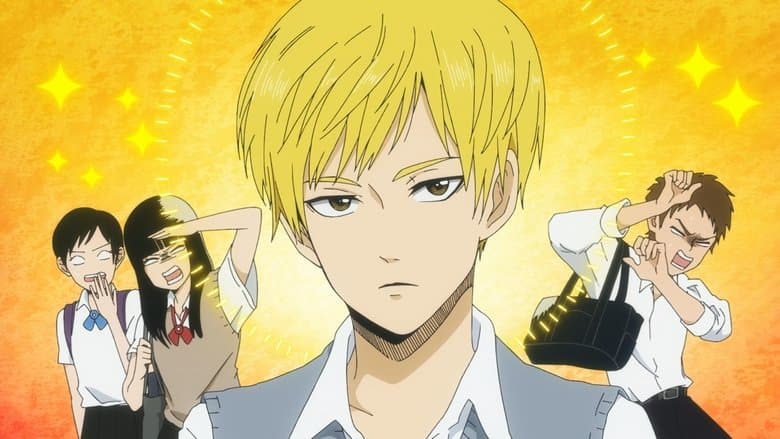 /9j86SbzeLkya3a9Ygo3IlUBGLI2.jpg