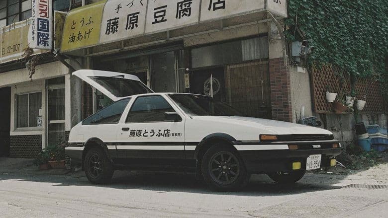 /9jNYBxt03odlaDTErGnPdq8ucQQ.jpg