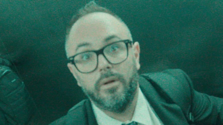 /9jRe6LdCJDPe6yVsccxjTZvW1Tj.jpg