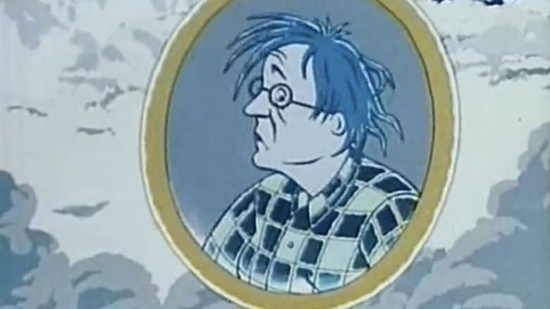 /9jTRJGGXUap3JqZJ8caZZO8MuZ9.jpg
