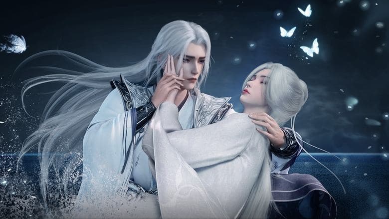 /9jioa8RxbfyJCpW7rR9VFxHx4i2.jpg