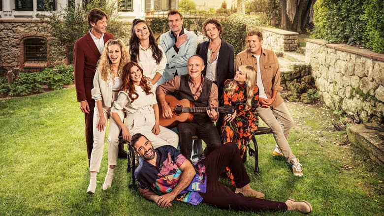 /9k9JLtcGpejspJ1MMOeknBZZFuB.jpg