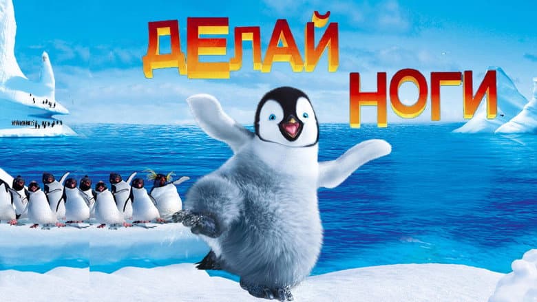 /9kr6NUZikoWn9EOehExvAnRMx9u.jpg