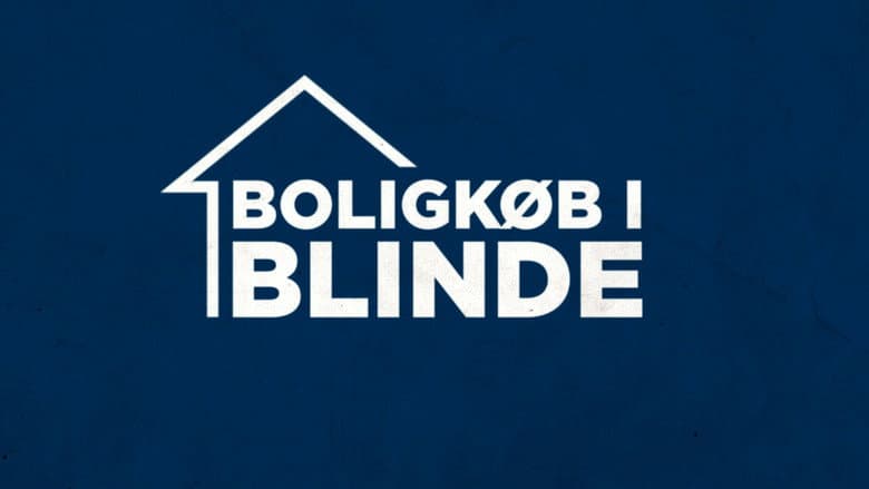 /9lOuts6b6Ab5d47gQYOqvCQxNPc.jpg