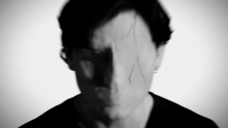 /9lc7FVgEe8gHww78IiTNX9N5KBG.jpg