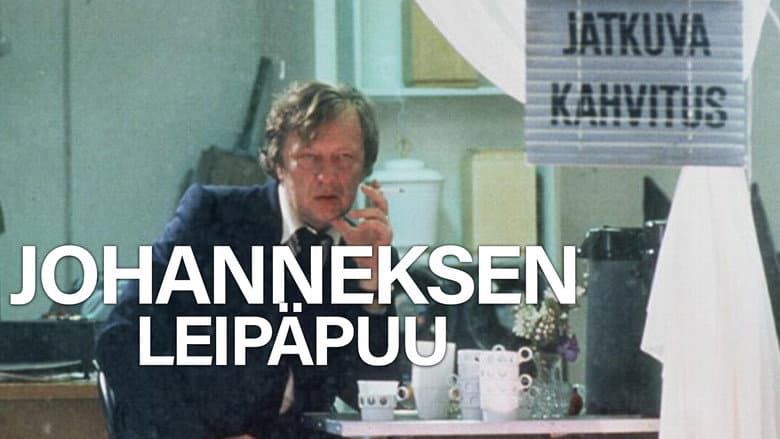 /9mibxEMRaujUCupf1l7OppOmtdo.jpg