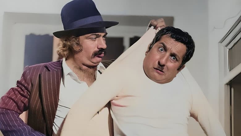 /9nOJH9Rl0Z2WxMns9VQaIkwiBl9.jpg