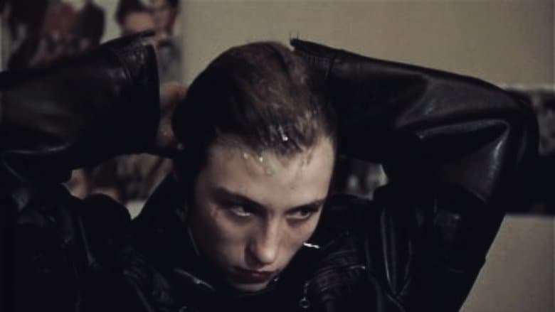 /9njZFcTRiD3uQtc5My79YksUJfq.jpg