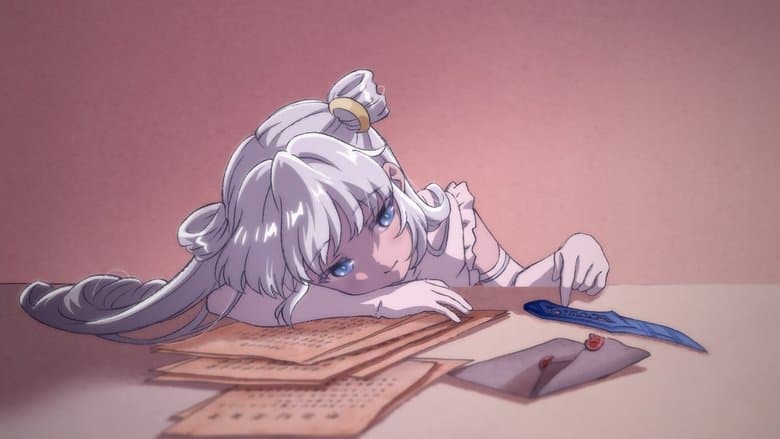 /9nytYNeoiFT1RgnwCOlIS0TQFq3.jpg