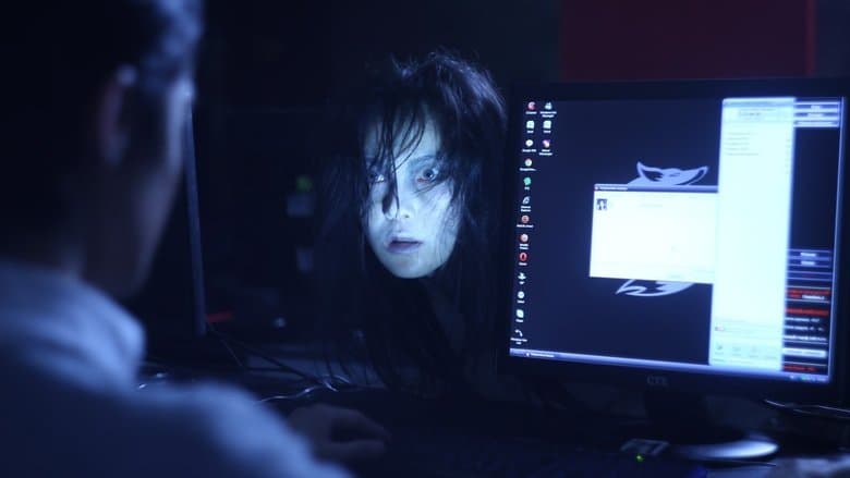 /9o3tEZmjESv5EMo8u0xClzwPMml.jpg