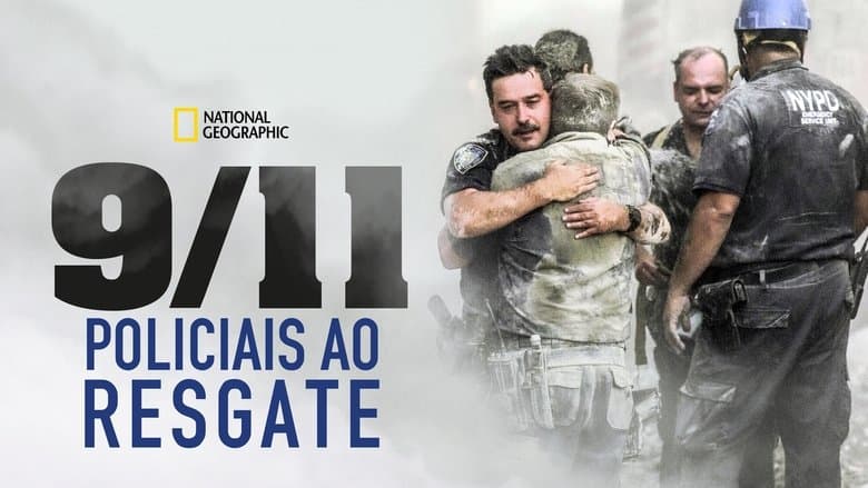/9o6NSUad2jGKOuJz9IVGgwyoriF.jpg