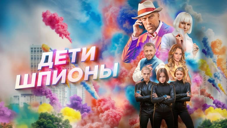 /9oEiJObGGFS95I0L7ChcNnQYVCr.jpg