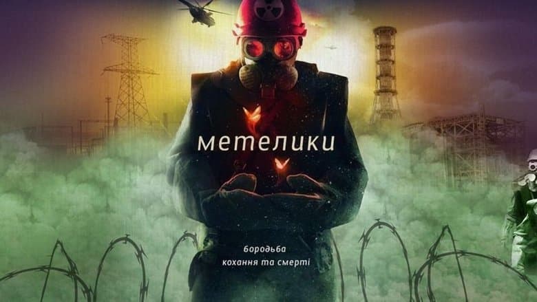 /9oRbxsA9rLqHhwPlP5zHw6qENwM.jpg