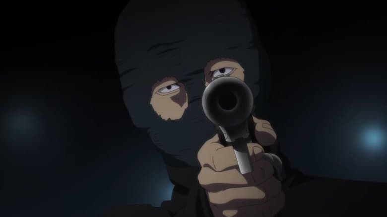 /9oYtAmsdy5nnPVuGUZrDLHyJZS8.jpg