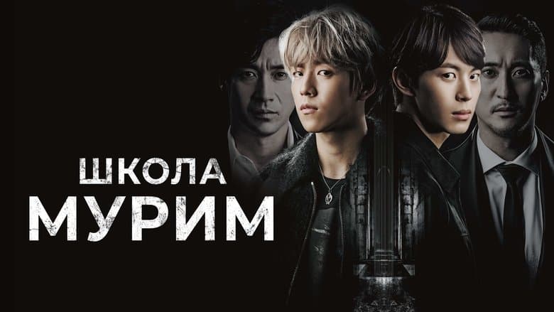 /9odSuTD3Yka4j6QF2s221ss82G0.jpg