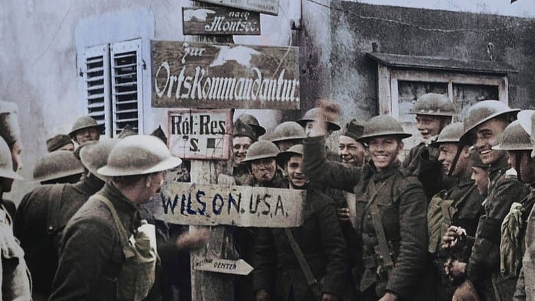 /9pSCwW23LMBBDUqbFLjEMOpTZfA.jpg
