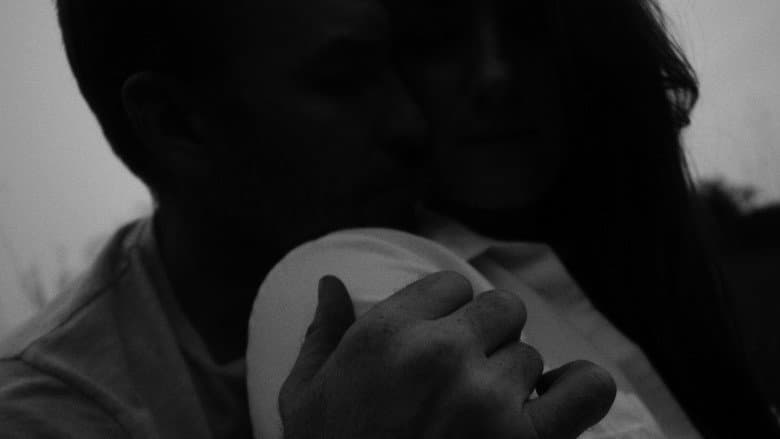/9pSOUPj7Cv9jzAp1X7witWGM0JP.jpg